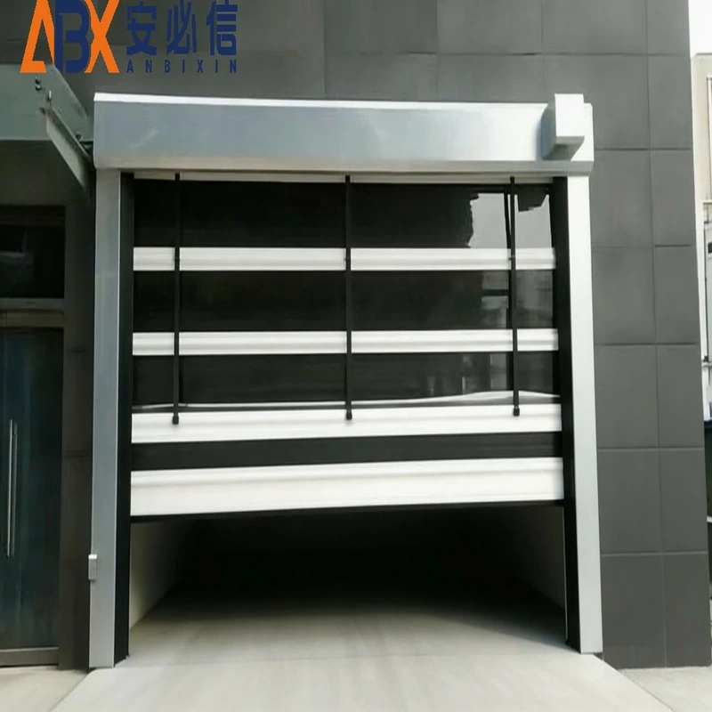 黔东南苗族侗族软帘堆积门
